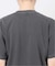 スーベニアピグメントTEE