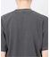 スーベニアピグメントTEE