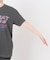スーベニアピグメントTEE