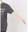 スーベニアピグメントTEE