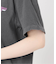 スーベニアピグメントTEE