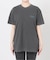 スーベニアピグメントTEE