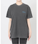 スーベニアピグメントTEE