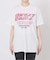 スーベニアピグメントTEE