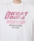 スーベニアピグメントTEE