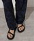 【Teva/テバ】Original Universal Slim：サンダル
