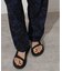 【Teva/テバ】Original Universal Slim：サンダル