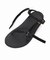 【Teva/テバ】Original Universal Slim：サンダル