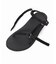 【Teva/テバ】Original Universal Slim：サンダル