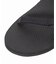 【Teva/テバ】Original Universal Slim：サンダル