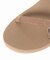 【Teva/テバ】Original Universal Slim：サンダル