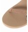 【Teva/テバ】Original Universal Slim：サンダル