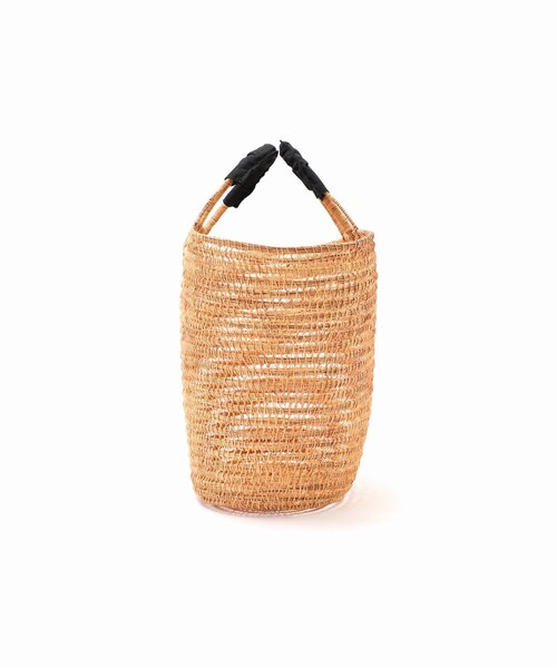 追加》【TARANGO/タランゴ】BIGカゴBAG｜ジャーナルスタンダード