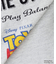 TOY STORY/トイ・ストーリー プリントTシャツ