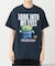 TOY STORY/トイ・ストーリー プリントTシャツ
