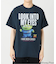 TOY STORY/トイ・ストーリー プリントTシャツ