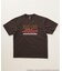 THE ROLLING STONES / ローリングストーンズ 別注 フェード Tシャツ