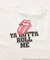THE ROLLING STONES / ローリングストーンズ 別注 フェード Tシャツ