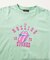 THE ROLLING STONES / ローリングストーンズ 別注 フェード Tシャツ