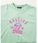 THE ROLLING STONES / ローリングストーンズ 別注 フェード Tシャツ