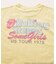 THE ROLLING STONES / ローリングストーンズ 別注 フェード Tシャツ