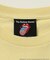 THE ROLLING STONES / ローリングストーンズ 別注 フェード Tシャツ