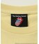 THE ROLLING STONES / ローリングストーンズ 別注 フェード Tシャツ