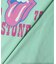 THE ROLLING STONES / ローリングストーンズ 別注 フェード Tシャツ