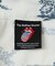 THE ROLLING STONES / ローリングストーンズ 別注 レーヨン半袖シャツ