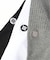 STANCE/スタンス ICON 3PACK M556D18ICP