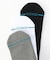STANCE/スタンス ICON 3PACK M556D18ICP