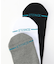 STANCE/スタンス ICON 3PACK M556D18ICP