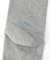 STANCE/スタンス ICON 3PACK M556D18ICP