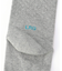 STANCE/スタンス ICON 3PACK M556D18ICP