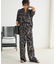 《追加》【BILA77/ヴィーラセブンティセブン】OKELL PANT：パンツ