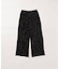 《追加》【BILA77/ヴィーラセブンティセブン】OKELL PANT：パンツ
