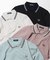 FRED PERRY / フレッドペリー M3600 TWIN TIPPED