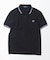 FRED PERRY / フレッドペリー M3600 TWIN TIPPED