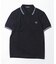 FRED PERRY / フレッドペリー M3600 TWIN TIPPED
