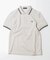 FRED PERRY / フレッドペリー M3600 TWIN TIPPED