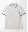 FRED PERRY / フレッドペリー M3600 TWIN TIPPED