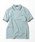 FRED PERRY / フレッドペリー M3600 TWIN TIPPED
