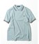 FRED PERRY / フレッドペリー M3600 TWIN TIPPED