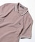FRED PERRY / フレッドペリー M3600 TWIN TIPPED