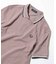 FRED PERRY / フレッドペリー M3600 TWIN TIPPED