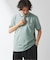FRED PERRY / フレッドペリー M3600 TWIN TIPPED