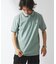 FRED PERRY / フレッドペリー M3600 TWIN TIPPED