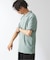 FRED PERRY / フレッドペリー M3600 TWIN TIPPED