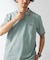 FRED PERRY / フレッドペリー M3600 TWIN TIPPED