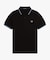 FRED PERRY / フレッドペリー M3600 TWIN TIPPED